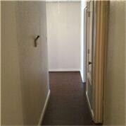 15010 Cypress Green Dr, Cypress, TX 77429 - photo 7