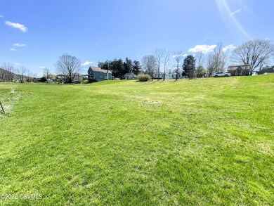 0 Lot E & F Pearl St unit LOT E 20-91427, Berwick, PA 18603 - photo 4