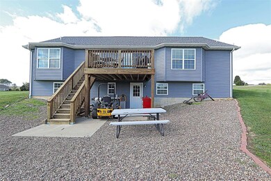 3110 Ridgewood Hills Dr, Farmington, MO 63640 - photo 3