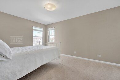 2103 Limestone Ln unit 802, Carpentersville, IL 60110 - photo 4