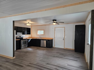 273 Broome School Rd, Perkinston, MS 39573 - photo 4