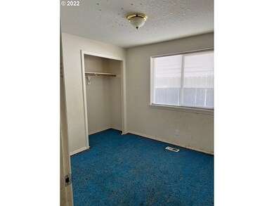 5101 NE 68th Ave, Vancouver, WA 98661 - photo 6