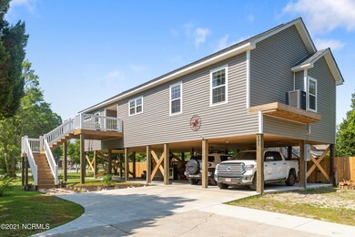101 Captains Cove-3