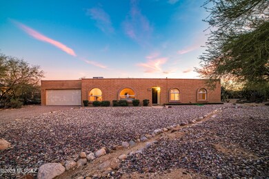 1975 W Placita Colima - MLS Images-5