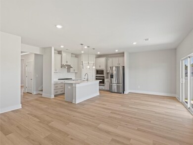 146 Cedar Shoals Way, Simpsonville, SC 29680 - photo 5