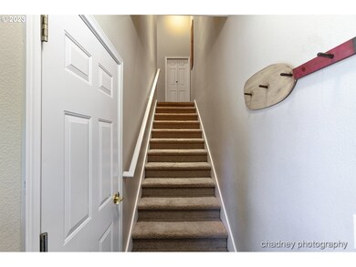 4640 Summerlinn Way, West Linn, OR 97068 - photo 6