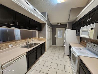 61 Blueridge Dr, Humboldt, TN 38343 - photo 6