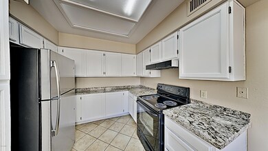 1086 E Mcnair Dr, Tempe, AZ 85283 - photo 4