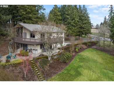 7972 S Three Gait Ln, Canby, OR 97013 - photo 3