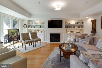 The Pointe at Brandywine Park unit 53, Wilmington, DE 19806 - photo 3