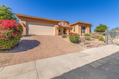 16404 S 23rd Way, Phoenix, AZ 85048 - photo 3