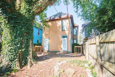 982 Harrison Ave unit 984, Columbus, OH 43201 - photo 3