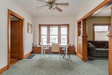 724 Davis St Kalamazoo-5