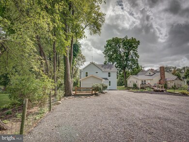 6026 Old Washington Rd, Sykesville, MD 21784 - photo 6