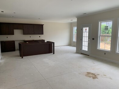 829 Megan Dr, Greenville, NC 27834 - photo 5