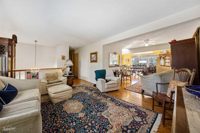 30 Red Oak Dr, Ocean View, NJ 08230 - photo 2