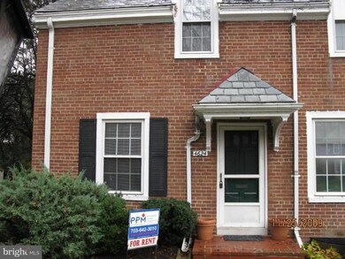 4624 36th St S unit 1488, Arlington, VA 22206 - photo 6