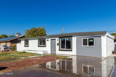 03 Heatherbrae