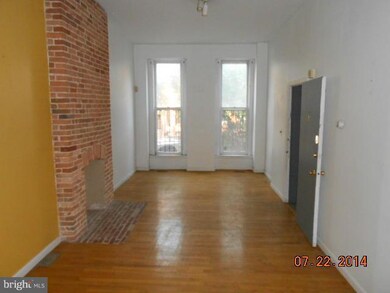 1824 Bolton St, Baltimore, MD 21217 - photo 6