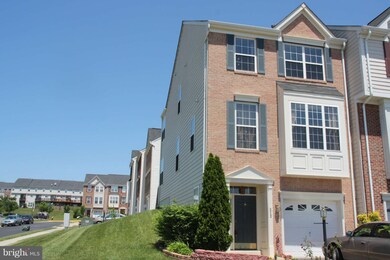 512 Twintree Terrace NE, Leesburg, VA 20176 - photo 2