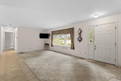 66 Staniels Rd, Chichester, NH 03258 - photo 4