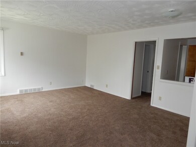 1745 Liberty Dr, Akron, OH 44313 - photo 2