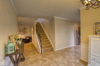 9018 Mare Country, San Antonio, TX 78254 - photo 7