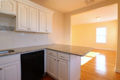 38 Roberts Rd unit 3, Cambridge, MA 02138 - photo 4