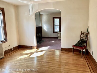 142 Glenwood Ave, Staten Island, NY 10301 - photo 3