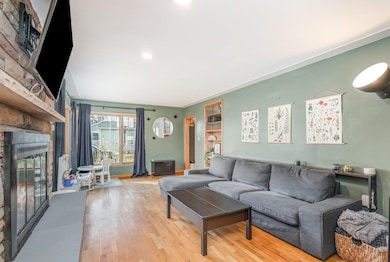 2605 E Ashman St, Midland, MI 48642 - photo 5