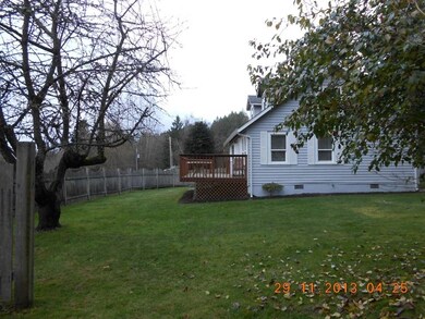 21023 Hermway Heights Dr, Mount Vernon, WA 98274 - photo 4