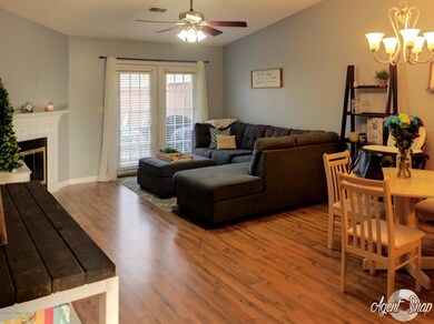 208 Beechtree Ln, Mount Washington, KY 40047 - photo 4