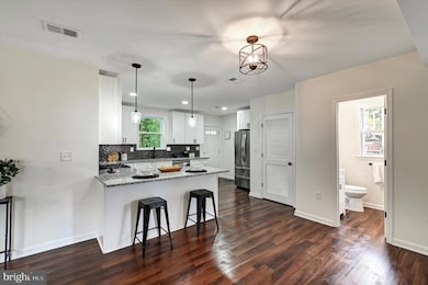 5516 Sefton Ave, Baltimore, MD 21214 - photo 7