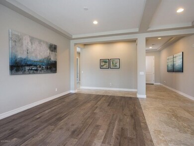 4428 N 185th Ave, Goodyear, AZ 85338 - photo 2