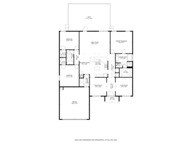 755 Lime Ln, Crestview, FL 32536 - photo 5