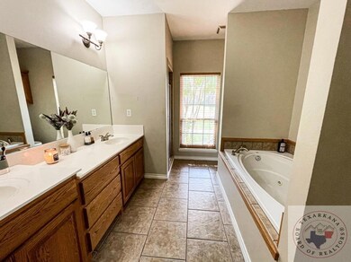 12 Rose of Sharon, Texarkana, TX 75501 - photo 4