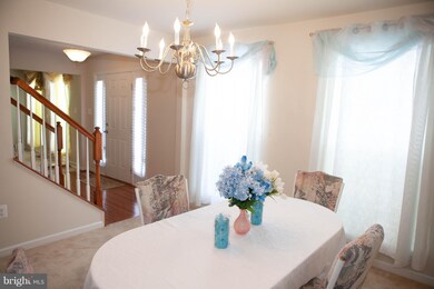 13701 Vanderbilt Way, Laurel, MD 20707 - photo 4