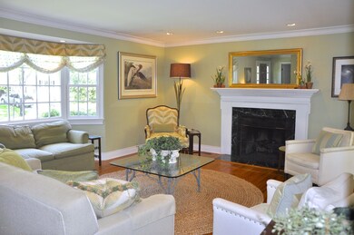 39 Pond Place, Cos Cob, CT 06807 - photo 2