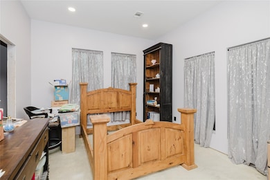 100 Rocky Hollow Dr, Burnet, TX 78611 - photo 7