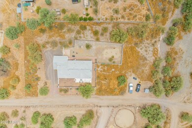 46625 N 12th Ln (aerial)-12