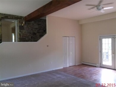 5455 Hoppenville Rd, Green Lane, PA 18054 - photo 3
