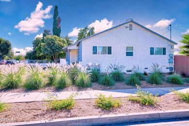 7927 Aldea Ave, Van Nuys, CA 91406 - photo 6