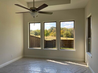 4400 Ranchman Blvd, Denton, TX 76210 - photo 5