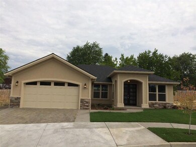 2684 Montara Dr, Medford, OR 97504 - photo 2