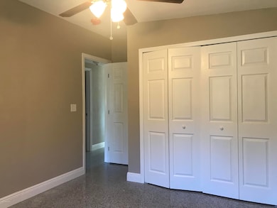 110 N Brown Ave, Titusville, FL 32796 - photo 7