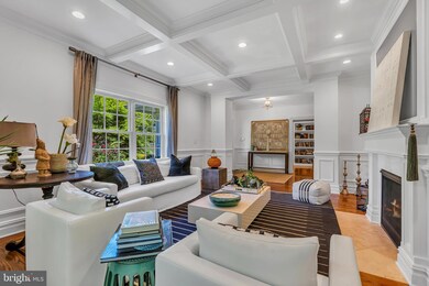 451 Riverside Dr, Princeton, NJ 08540 - photo 5