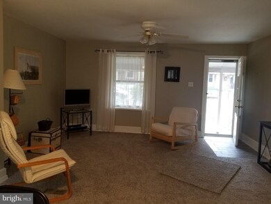 305 W 5th St, Lansdale, PA 19446 - photo 2