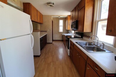 200 N Franklin St, New Ulm, MN 56073 - photo 5