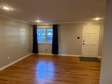 1219 S White Station Rd, Memphis, TN 38117 - photo 3