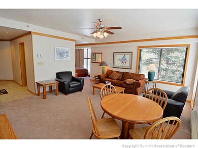 Den/Family/Great Room.